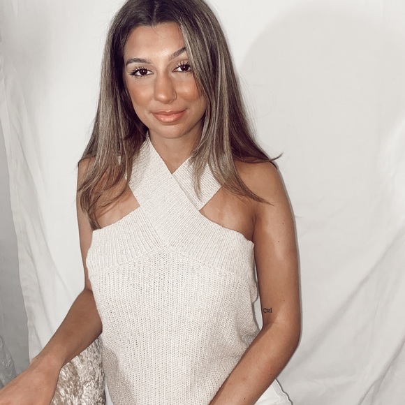 SOLD - Picture 2 of 2